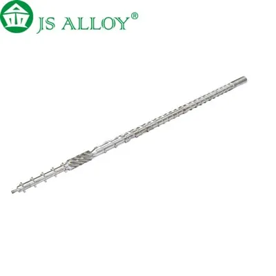 Wkręt wysokiej prędkości